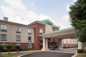 Holiday Inn Express Hotel & Suites Buford-Mall Of Georgia, an IHG Hotel